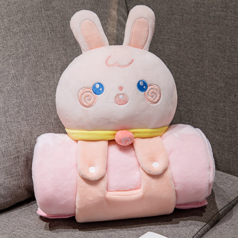 토끼