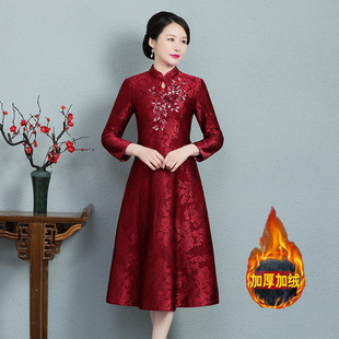 �ӽq�Ӻ�2021���b�¿��ٽz�����L���L��r�Џ͹Ÿ����Y�龴�Ƽtɫ