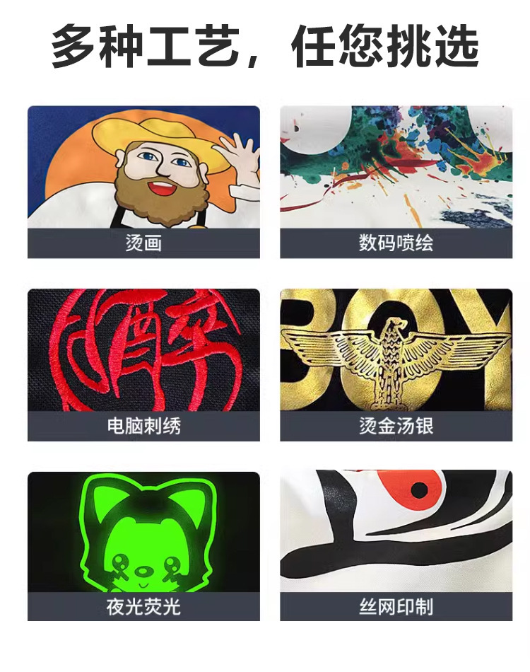 一键复制_20240512112422