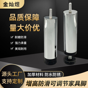 �S��ֱ�N�Ҿ����ߴ��_���{��ɳ�l�_�ҕ��֧�����������ӈA�����_