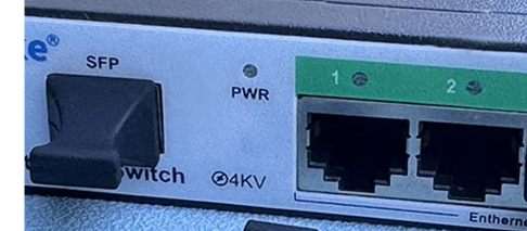 微信图片_20250520145737