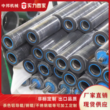 аCе X݁ɫX݁z݁P݁R݁LͲD