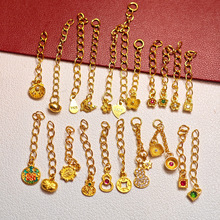 s925�y僽�β����L���J��ˮ��С����� diy����ִ����Ʒ���