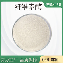 �w�S��ø 2�fu/g ʳƷ������ø�Ƅ� �w�S��ˮ��ø �F؛���]