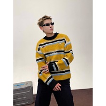 2025���ﶬ����ʽײɫ�l�y�OӋ��ᘿ���ë����Ů㼑�ˮ��ë����