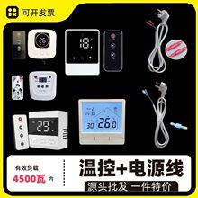 ؿʯīϩ̼ůůؿůܔ֜ؿ