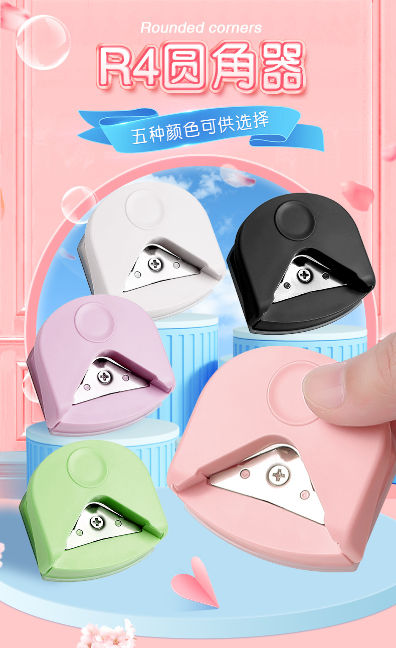 hmqViviiyNSAyin9Wuaft/e9zEW7dhMp9bc9