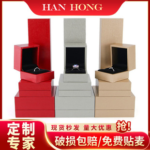 ����Ƥ����� �錚��ָ���b���机� ���C����朼����Ʒ��