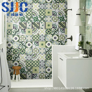 WLGҰСuƴ͹ŴųlgNشu300300