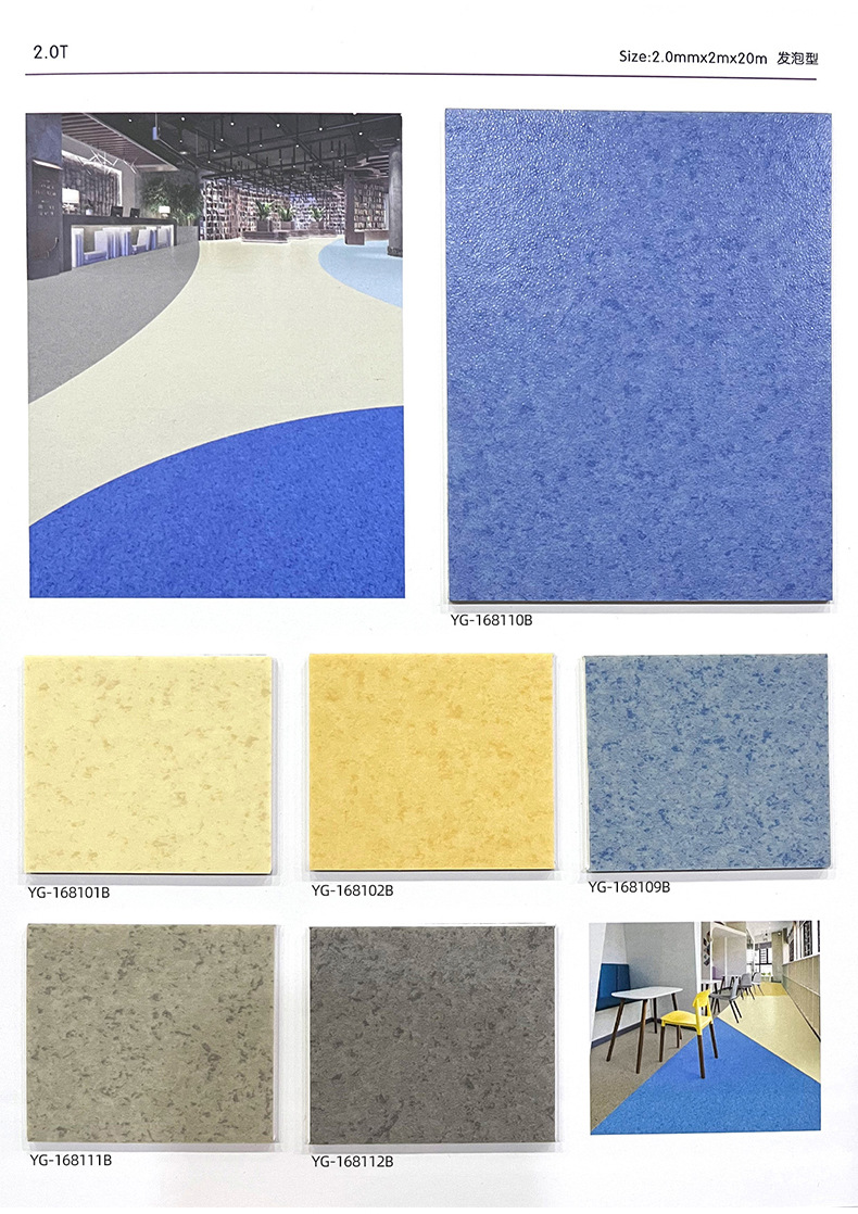 O1CN01xWNyQr2Fwrcf5SKU7_!!2207998128945-0-cib.jpg?__r__=1677053272193