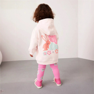 Little maven�W���BñŮͯ�l�����b���ɐ����e�L�俨ͨ��ͯ���b