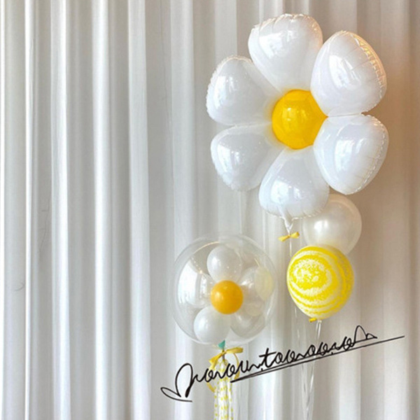 balloon
