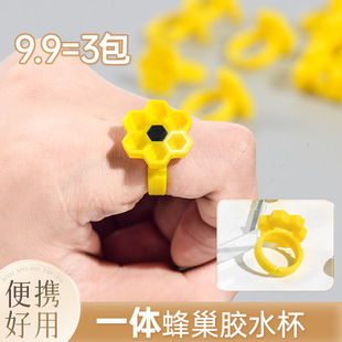 �羳��ָ�һ�wʽ�_�����޽ӽ�ë�zˮ��ָ�����޵��zˮ�䳲��ָ��