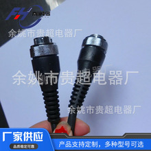 �S�ҹ���늄��ݽz�����^�䱣�U�z�� ���� ��ˮ ��̖�����^��