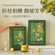 ������Y�����޹�U��ʯ�Y�и߼����ֶY�͸�ĸŮ�����öYƷ