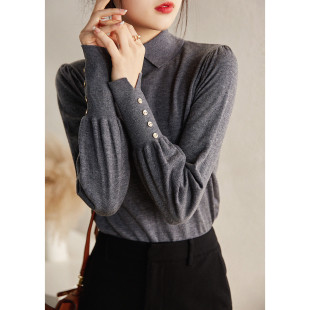 �����u ���|�p�g ���������+�~���c�緭�I��ëᘿ���MLZY36164