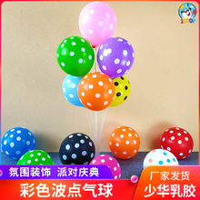 c ɫӡAc YɌ՚ǹɫAc