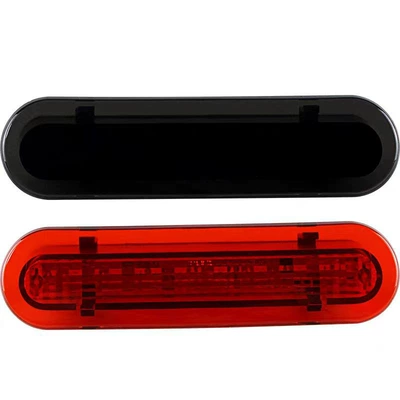 Brake Light for: Suzuki Brake light