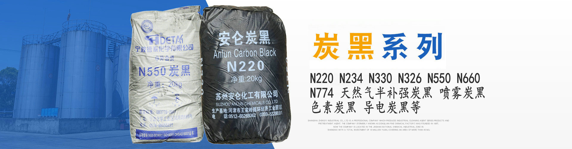 d7c49b1088cf84e24d43a9bcd8e5df