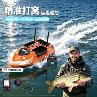 ����gps��C��������~�b�ش�늄��~�D�T�D����̽�~�����Q���l