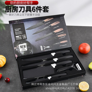 �羳���N�N�����P䓵������b���б��������ʯ�y��ɫ�YƷ���b����