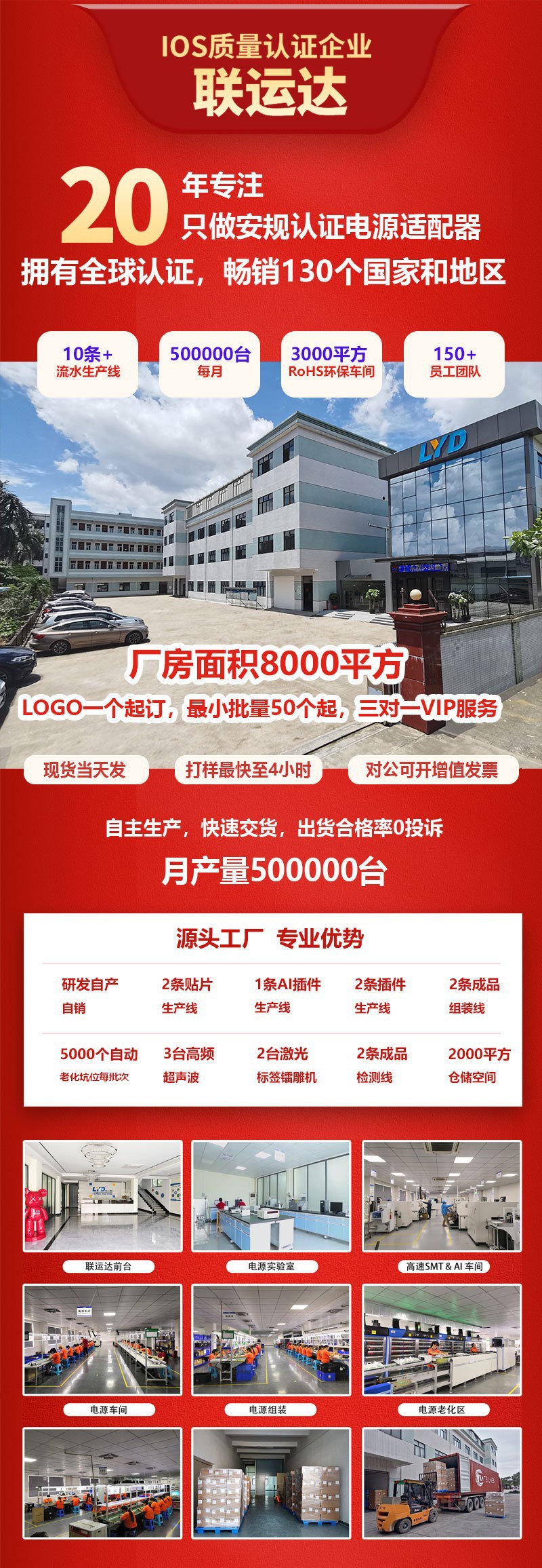 O1CN01rL2wuB2Js3wlFZyjh_!!2207