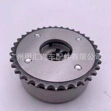 13050-37012�����ڷ��￨����ZRE143����˹2ZR������͹�������