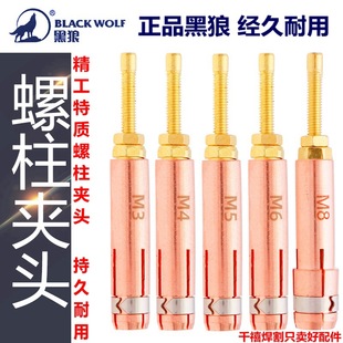 �����¿����������ϊA�^�Nᔃ��������C�����ݽz�A�߾���M5M6