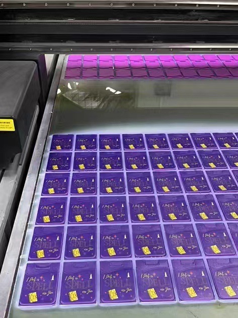 2d0bc79db7481b4c8c00a146d4fcaa