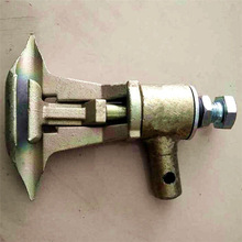 ���¿���ʽ��ӱ����� �V���|܇��܇��� ����������������b��