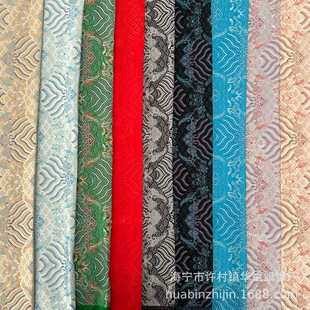 ���˼y���\���I���߶��������� ���ܽz�I�������ۼtľɳ�l���|��