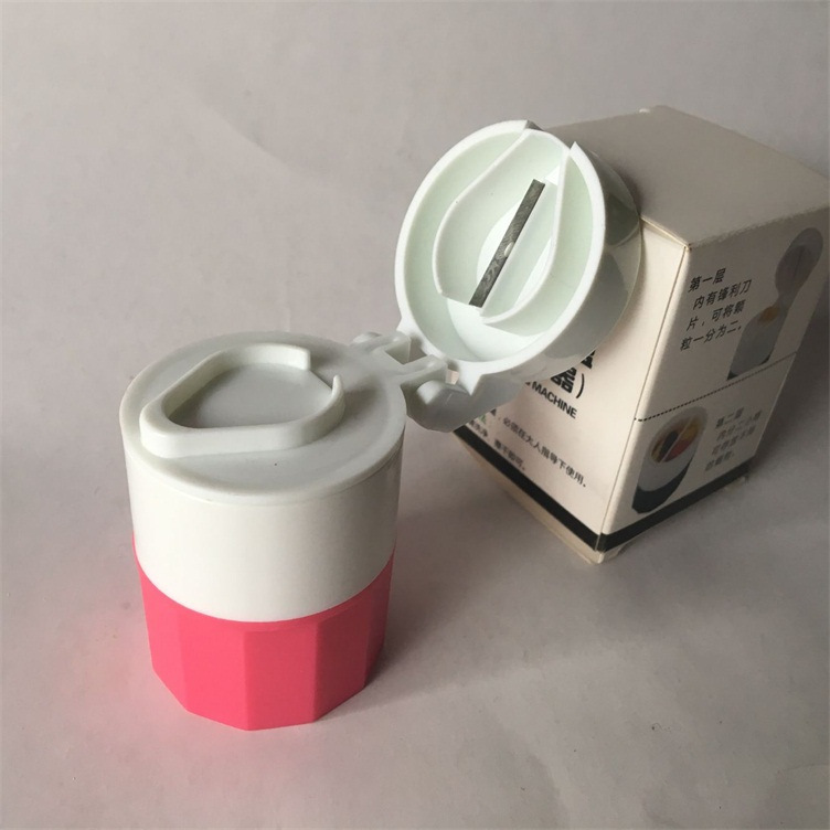 11102066079_1119856374