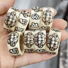 �؂��F��������ǵ����ȦDIY�ֹ����Ʒ�ܭh��Ȧ�����ָ�Ʒ