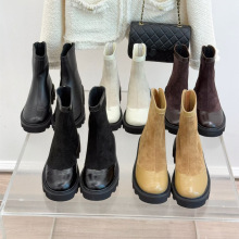 ߶ŮЬ2025¿СLƤѥٴһ_RѥѥŮЬ