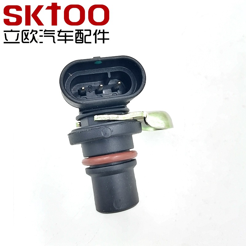 �����ڴ��� ���ǵ� �� ͹����λ�ô����� 94705176 25365943