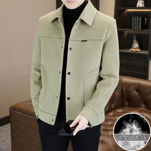 qAʿ202ﶬ¿qđI¼Ӻë׳