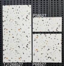 ͨ������ˮĥʯ��ש600x1200���ҿ���ǳɫ��ɫ������ש�����¹�ש