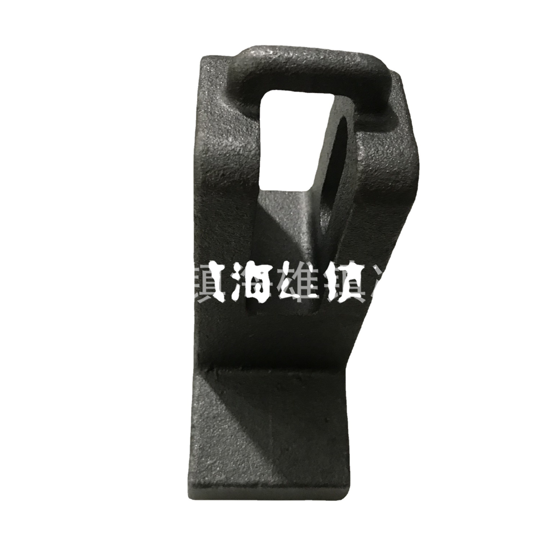 304不锈钢普碳钢铸造 水玻璃或覆膜砂铸造 不锈钢精密铸造