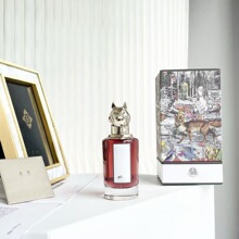 ���b��ˮ���lcocoС���ľ��������۷�����Ůʿ����100ml����