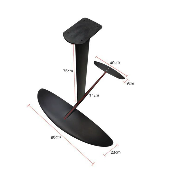 GY02 (column 76CM)