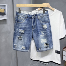 �ƶ�ţ�ж̿����ļ��������ֱͲ��ֿ㳱��ins��ʿ����5���п���