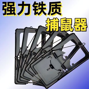 �p�����F����A������A����ץ�����F���ӊAȫ�ԄӼ��Ó䲶������