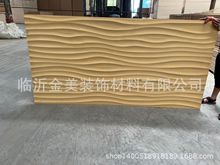 SֱNNw˰壬ˢcë壬иܶȰB