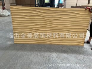 �S��ֱ�N���N���w���˰壬ˢ���cë���壬�и��ܶȰ����B��Ҿ�