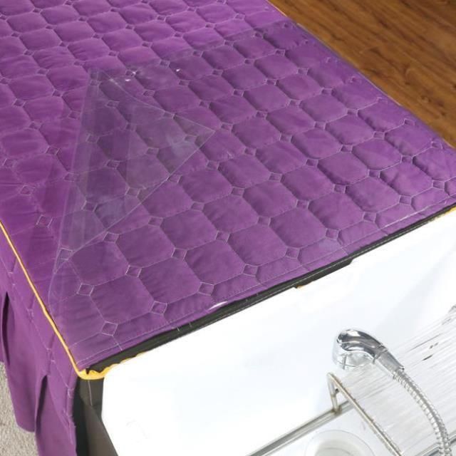 f8fcac63-fc99-4731-afd8-fc83646511da.jpe