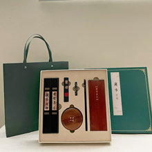 �ķ��Č����b�ߙn�Pī�����Y�����T�؂����������Ʒ�Ą��ֹ�����