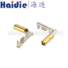 DJ221L-0.6A �~���� ܇�ýӲ�� ��Ƭ��ɲ��H2.69 W10.3L11.6