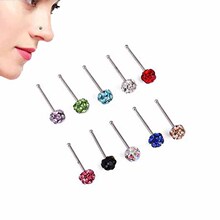 ŷ���������������ֱ��һ������3MM����Բ���ֻ����αǻ��Ƕ�
