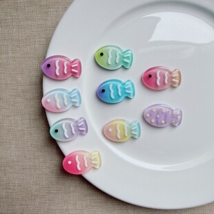 ͸���u׃С�~�Ʒ���diy ����Ь�֙C�������N��Ů�l�A���C������
