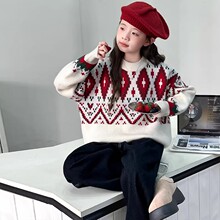 ����ͯ�bŮͯë��С��������Ů���ﶬ�¿����Ύ׺ΈD���⴩�����